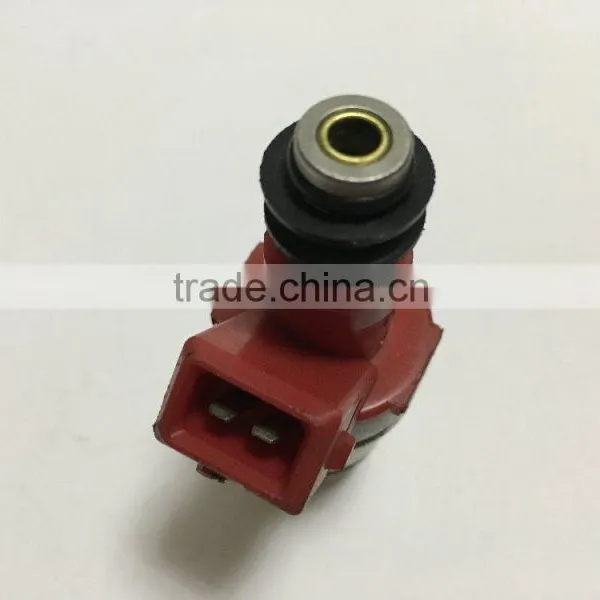 Fuel Injector/Nozzle for D21 Pickup OEM# 16600-86G10/16600-86G00/JS21-1 photo-4
