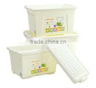 Storage Box