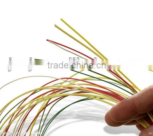 Hot Sale Enameled Cca Wire/enameled Copper Clad Aluminum Wire