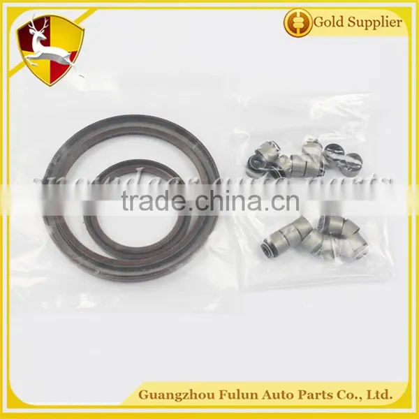 Top Car Engine Gasket YD25 Fit for Diesel Engine Accessories photo-3