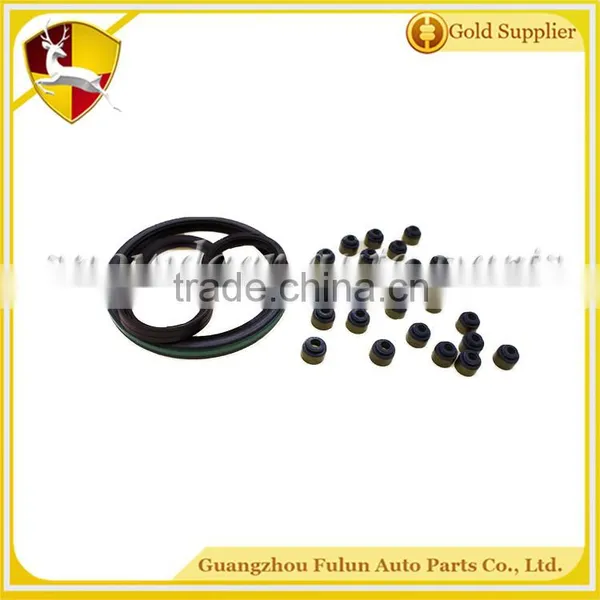 Hot Supply Engine 5VZFE Gasket Kit 04111-62081 For Toyota Car Parts Accessories photo-3