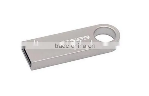 2GB 4GB 8GB 16GB 32GB Key Usb Flash Drive for Kingston Mini Usb 2.0 photo-3