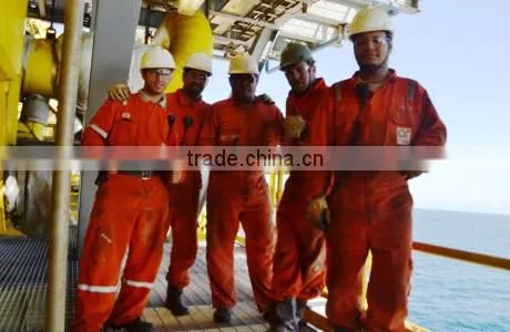 Manpower Services
