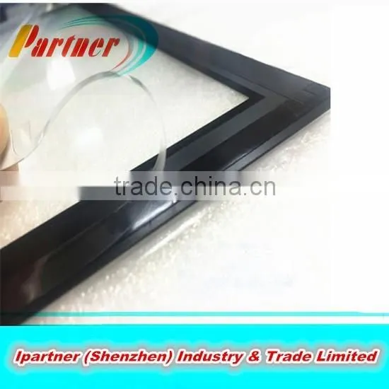 Hot Sale Laptop 15" LCD LED Glass For Macbook Pro A1286 Glass Replacement photo-2