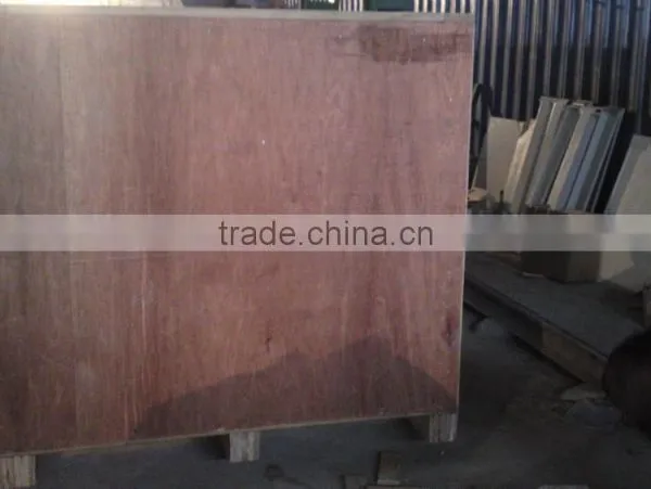 45KW Diamond Wire Saw Machine, Machine for Mina photo-4