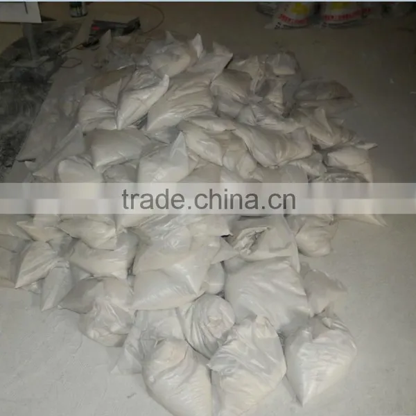 Vibrationless,Soundless, No Flying Rocks, No Dust, No Harmful Gases Stone Cracking Agent photo-2