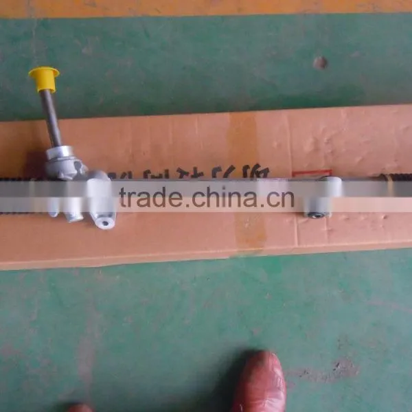 HOT SELLER POWER STEERING RACK FOR SONATA 8 Electrical photo-2
