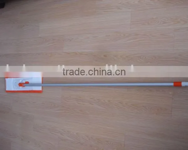 Microfibre Mop