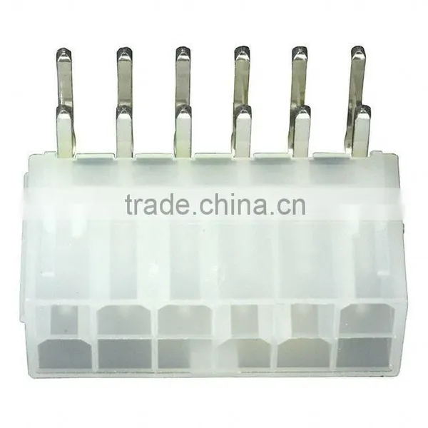 Molex Connector 39-30-1120 New & Original Hot Sales!!!