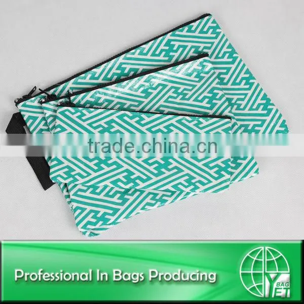 Customized Cheap Pencil Case for Students photo-3
