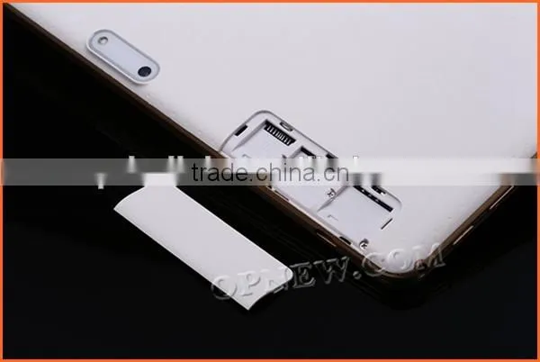 10" Octa Core 4G Phone Phablet Android 5.1 Lollipop IPS 1280*800 Touch Screen 4G Bands Phone Call Dual Sim Card GPS Bluetooth photo-2