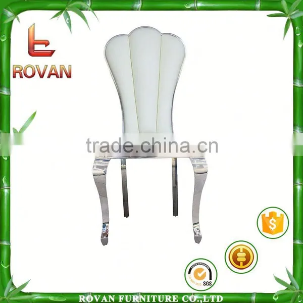 Airport Chair Banquet Chair Stackable photo-6