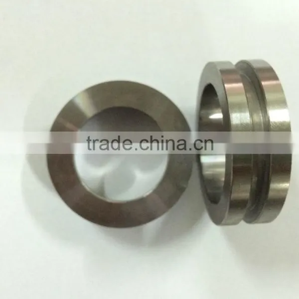 Stainless Steel Ring photo-2