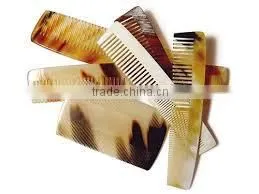 Comb