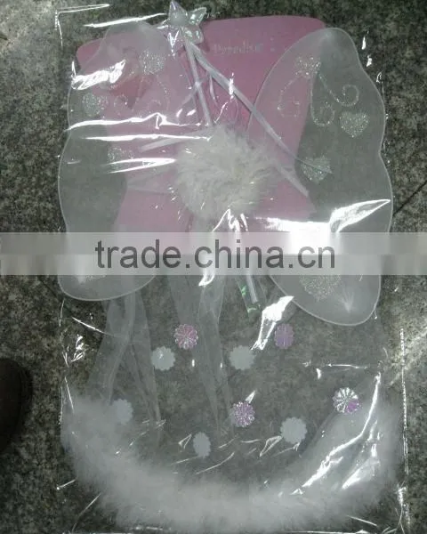 Lovely White Ballroom Dresses For Children Wholesale Manufacturers