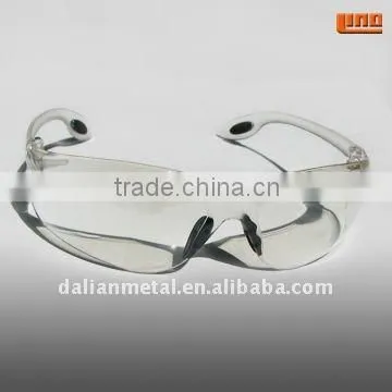 Safety Glasses