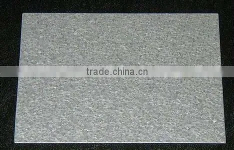 GL,Galvalume Steel Sheet/Coil photo-3