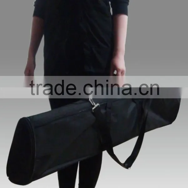 Advertising Display Stand for Exhibition, Shopping Mall, Car Showroom photo-6
