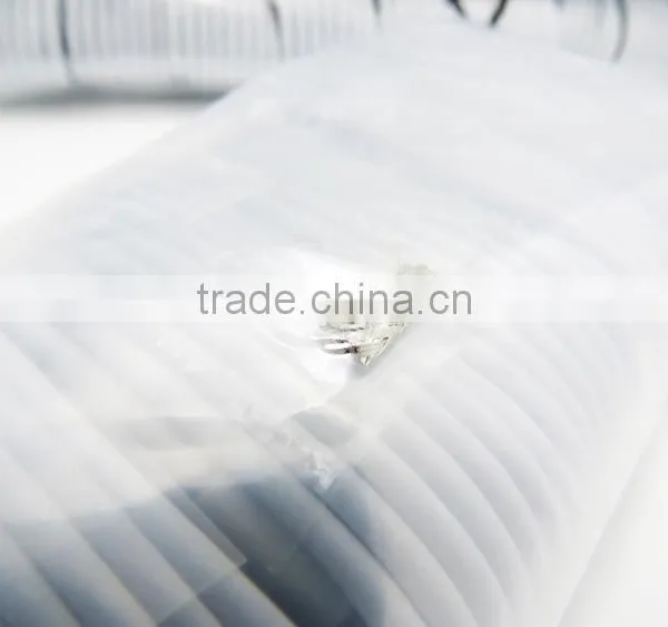 Wholesale of Top Quality Usb Cable Usb Charger Cord for Iphone 5 6 6plus Cable photo-4