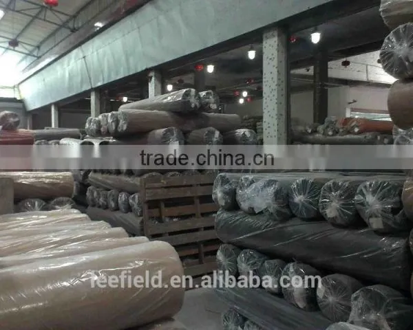 Piece Dyed Fabric for Men and Women photo-3