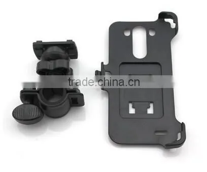 Bicycle Fixation Mount Holder For Apple IPhone 6 Plus photo-2