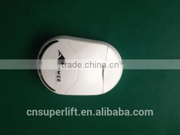 New CE Tested Motorized Door Closer From China Factory photo-4