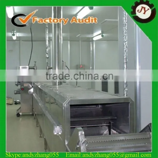 Electric Meatball Machine Fish Meatball Making Machine for Sale