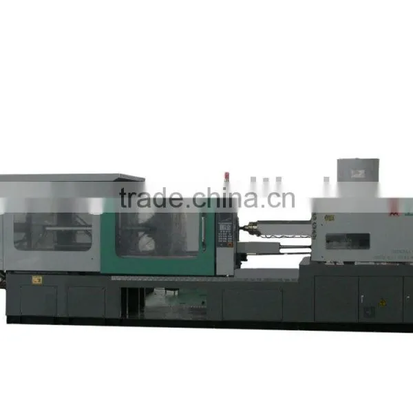 Extruder