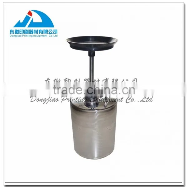 Energy Saving Barrel for Printing Machine photo-2