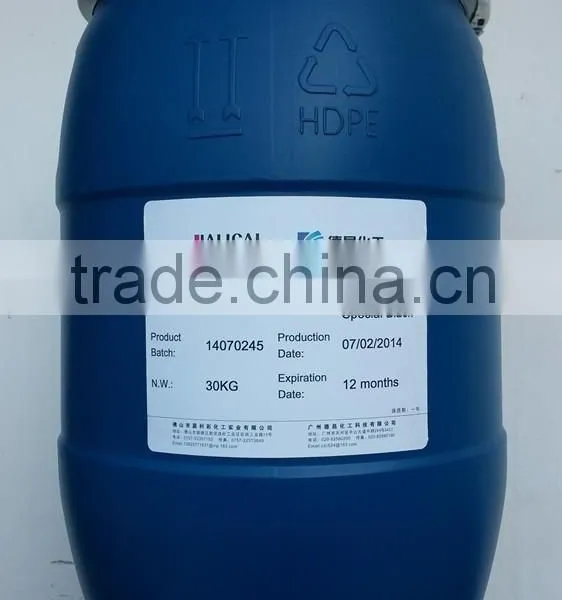 Environmental Friendly Printing Wallpaper Super Black Printing Ink photo-4