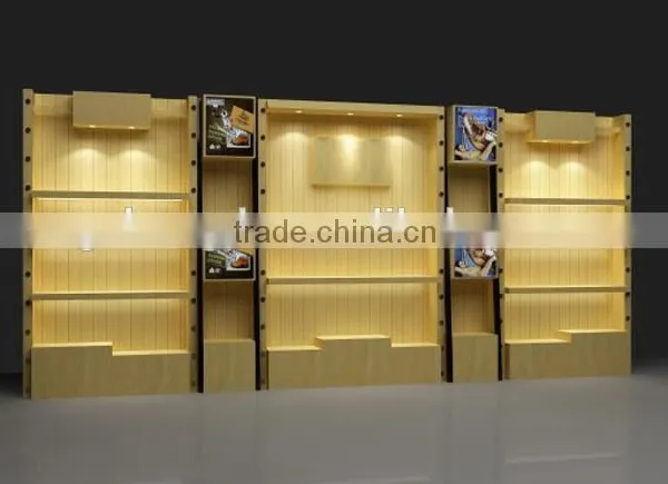 Best Selling Shoes Acrylic Products Display Stands photo-2