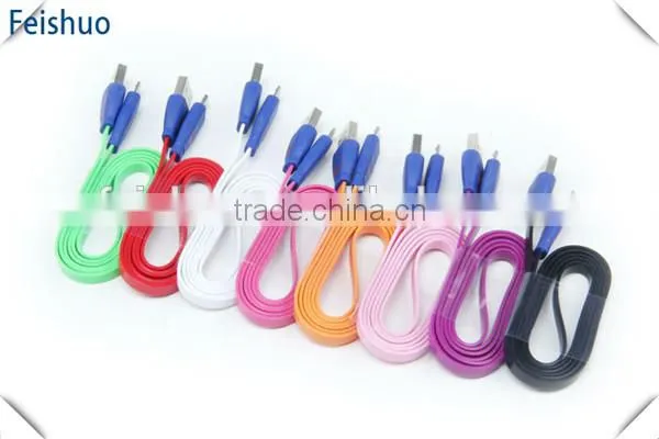 Special Professional Usb 3.0 Data Cable for Phone photo-2