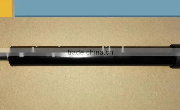 Safety Locking Shroud Gas Spring YQ8/18-200-460(a-a)500 photo-4