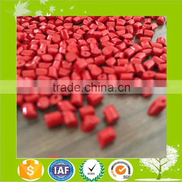 ABS Plastic Masterbatch photo-3