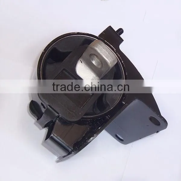 Hot Promotion!!! 1800W Cryolipolysi 100kpa Vacuum 40khz Cavitation 2M RF Multifunction Equipment&machine photo-3