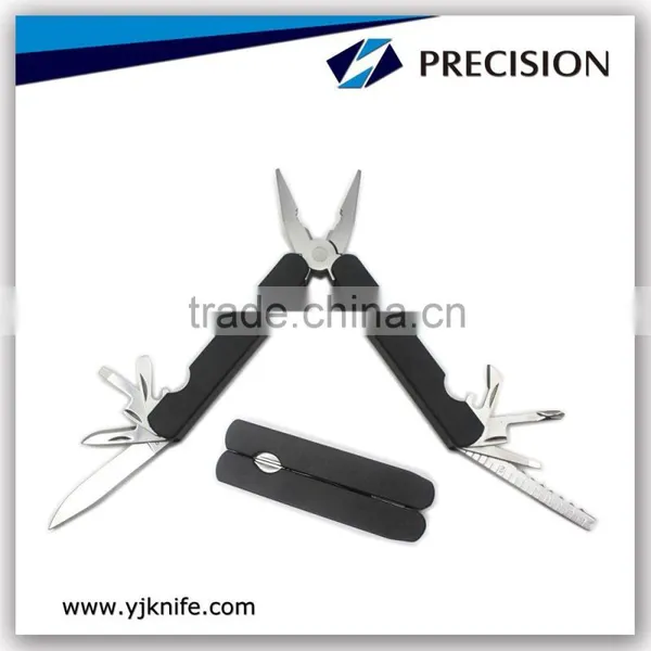 Outdoor Sport Multi Function Tools Camping Knife Plasctic Multi Tools photo-5