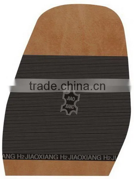 Shoe Sole Repair