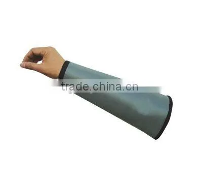 Protective Sleeves for Arms photo-2