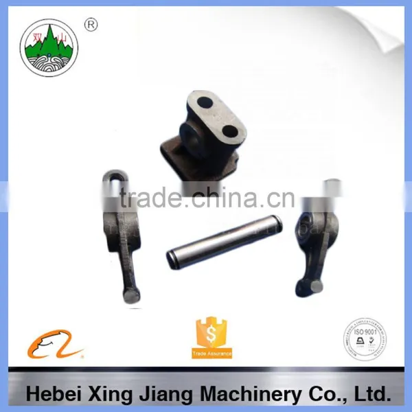 Rocker Arm Assembly Fits Jiangdong Engine photo-6