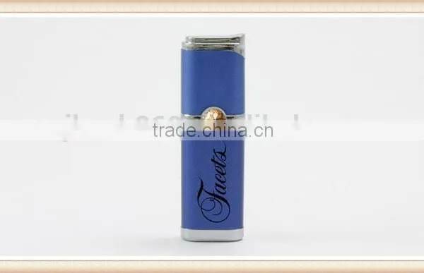 Hot Sale Plastic Lighter Shape 2gb Usb Disk photo-5