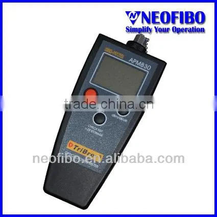 Optical Power Meter APM830
