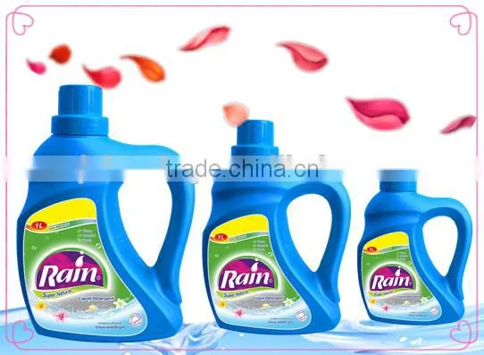 Detergent Type /multi-function Detergent Use multi function cleaner