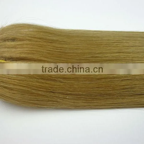 Thick Unprocessed Virgin Brazilian Human Hair Chocolate Human Hair High Quality Brazilian Hair photo-4