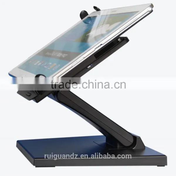 7-12.1inch Folding Tablet PC Stand photo-3