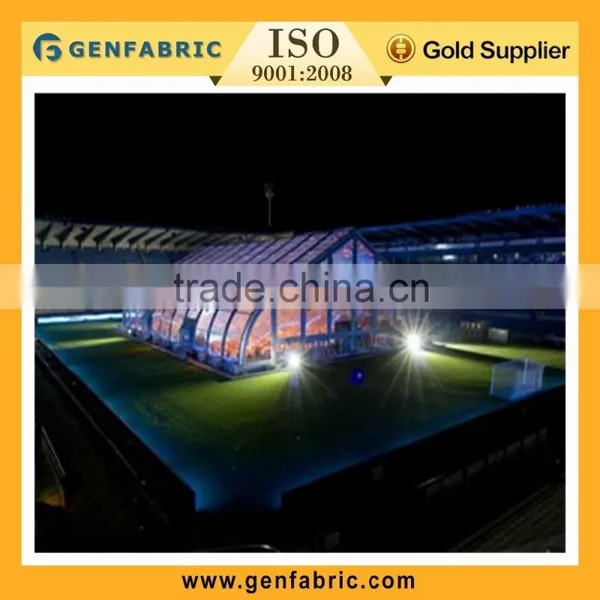 Trade Show Tent, Marquee Tent for Car Show photo-2