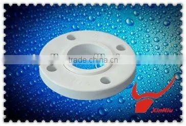 The Quality of Our Products Pipe photo-5