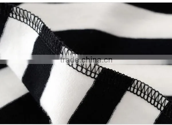 Promotion Bulk Custom Pattern Mens Tshirt Custom by China Manufacture With Low Price photo-4
