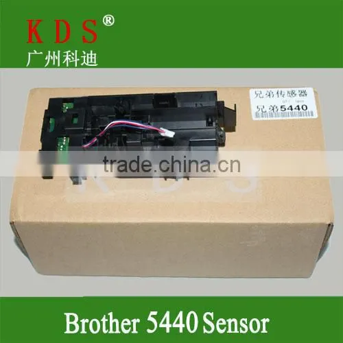 Original Printer Replacement Parts for Brother HL5440 5445 5450 MFC8515 8910 8510 8520 Pikcup Paper Sensor