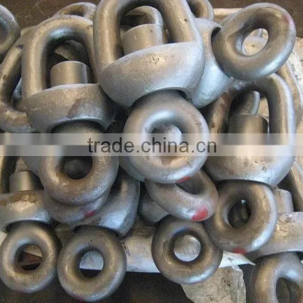 Anchor Chain Swivel Shackle photo-5