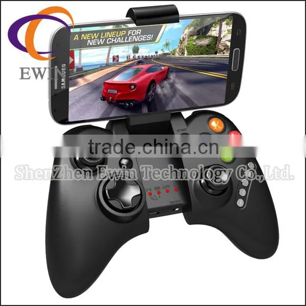 Wholesale IPega PG-9021 Android Wireless Game Controller